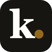 kad.dev logo